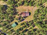 560 Quillan Gulch Road - Photo 49