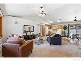 560 Quillan Gulch Road - Photo 6