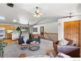 560 Quillan Gulch Road - Photo 7