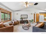 560 Quillan Gulch Road - Photo 8