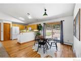 560 Quillan Gulch Road - Photo 9