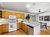 560 Quillan Gulch Road - Photo 10