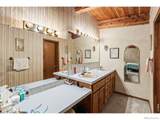 504 Carpenter Road - Photo 12