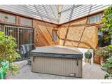 504 Carpenter Road - Photo 14
