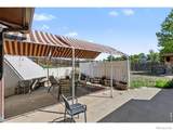 504 Carpenter Road - Photo 18