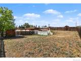 504 Carpenter Road - Photo 20