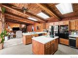 504 Carpenter Road - Photo 4