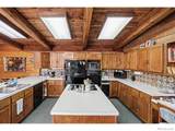 504 Carpenter Road - Photo 5