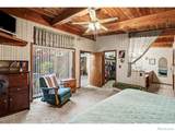 504 Carpenter Road - Photo 10