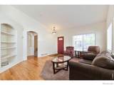 5115 Pasadena Way - Photo 2