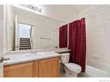 5115 Pasadena Way - Photo 11