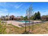 5115 Pasadena Way - Photo 12
