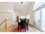 5115 Pasadena Way - Photo 3