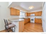 5115 Pasadena Way - Photo 4