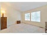 5115 Pasadena Way - Photo 5