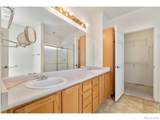 5115 Pasadena Way - Photo 6