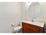 5115 Pasadena Way - Photo 7