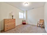 5115 Pasadena Way - Photo 8