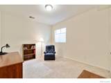 5115 Pasadena Way - Photo 9