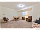 5115 Pasadena Way - Photo 10