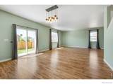 3611 Daylily Street - Photo 11