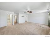 3611 Daylily Street - Photo 13