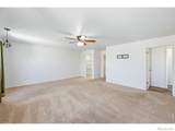 3611 Daylily Street - Photo 14