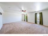 3611 Daylily Street - Photo 15