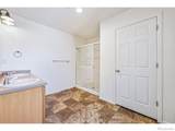 3611 Daylily Street - Photo 16