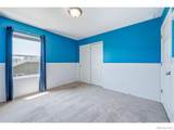 3611 Daylily Street - Photo 17