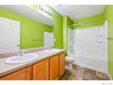 3611 Daylily Street - Photo 18