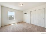 3611 Daylily Street - Photo 19