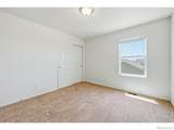 3611 Daylily Street - Photo 20
