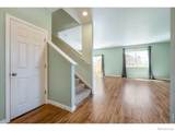 3611 Daylily Street - Photo 3