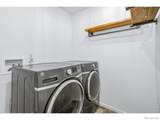 3611 Daylily Street - Photo 21