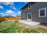 3611 Daylily Street - Photo 22
