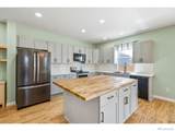 3611 Daylily Street - Photo 4