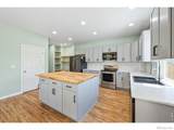 3611 Daylily Street - Photo 5