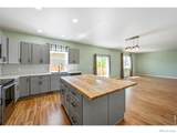 3611 Daylily Street - Photo 6