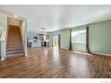 3611 Daylily Street - Photo 7