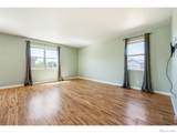 3611 Daylily Street - Photo 8