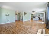 3611 Daylily Street - Photo 9