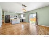 3611 Daylily Street - Photo 10