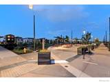 16569 Peak Street - Photo 44