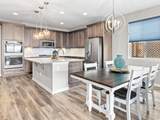 6217 Waterman Way - Photo 12