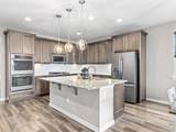 6217 Waterman Way - Photo 13