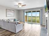 6217 Waterman Way - Photo 14
