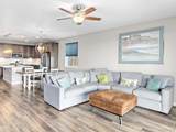 6217 Waterman Way - Photo 15