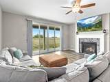 6217 Waterman Way - Photo 16