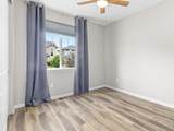 6217 Waterman Way - Photo 17